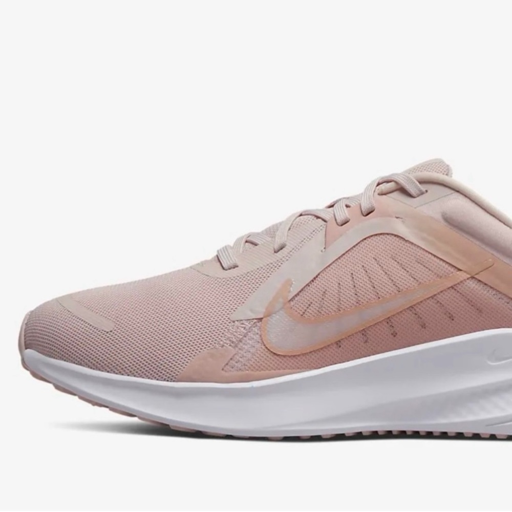 Nike Quest 5 - Picture 3 of 16